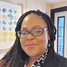 Jocelyn Napier (msjc1423)