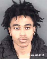 STILES DEVON DIAIUS 01/19/2023