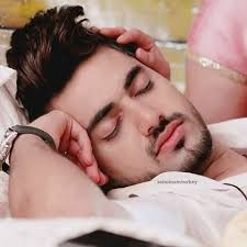 Pin By Shyane Deo On Zain Zain Imam Zain Imam Instagram Tv Actors