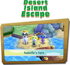 Whoever thought to serve salad before lunch or dinner was really on to something. Here S How Amiibo Will Work In Animal Crossing New Leaf Nintendo Wire