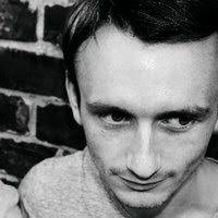 James Ellis · Biographie