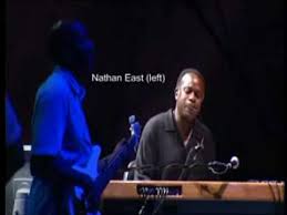 Our brand new app is here! Eric Clapton Wonderful Tonight Mp3 Download Skull