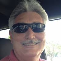 60+ "Labon" profiles