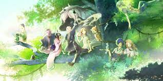 Check spelling or type a new query. Natsume Yujin ChÅ Wallpapers Top Free Natsume Yujin ChÅ Backgrounds Wallpaperaccess