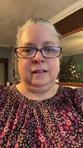 Appliance repair tech? Why yes I am!! #instantpot #fuse #solder