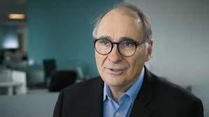 100 Years of the White House Correspondents Association