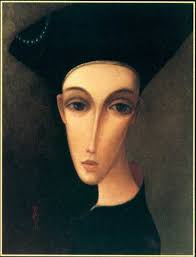 Five O'clock Shadows in Disney-Dali Land" from the collection of Gino  Joukar