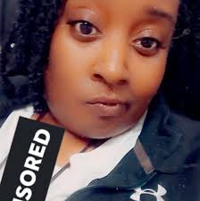 Dear SBS family, We are saddened to inform you that Mrs. Tonna Robertson  has passed away. Mrs. Robertson was a very important part of making SBS  great! Mrs. Robertson changed lives with