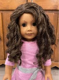 Truly Me #44 in very good used condition