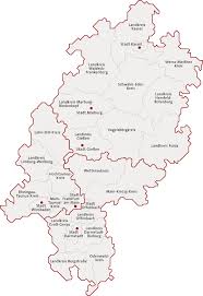 Der artikel wurde zur merkliste hinzugefügt. Integrationsamt Hessen Integrationsfachdienste