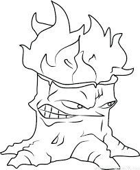 Download Plants Vs Zombies Coloring Pages Pdf Free Coloring Sheets Coloring Pages Coloring Pages For Kids Cartoon Coloring Pages