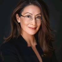 1800+ (na) “Paz” profile