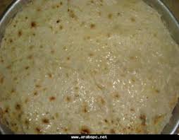 طريقه عمل صينيه رقاق بالصور شهيه طيبه Food Recipes Arabic Food
