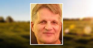 Ronald Millard Obituary November 11, 2020