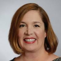 80+ "Graff" profiles