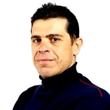 inteligenciaartificial #aiforleaders #liderazgo #experienciaestudiantil…