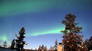 Chasing northern lights & other amazing sights in late summer. See The Northern Lights In Kiruna Arctic Direct