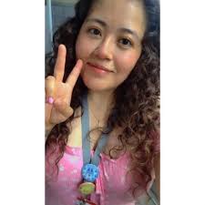 Are these allowed here?