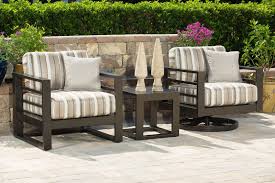 Shop wicker patio chairs, tables & more. Browse Owlee Outdoor Furniture Near Telluride Co
