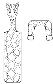 Die kinder sind hoch motiviert und hungern nach. Lesezeichen Basteln Kostenlose Bastelanleitungen Und Vorlagen Lesezeichen Basteln Lesezeichen Kinder Lesezeichen Vorlage