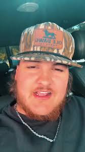 Morgan Wallen: New Country Music Release