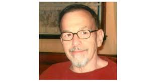 Richard Barto Obituary (2018)