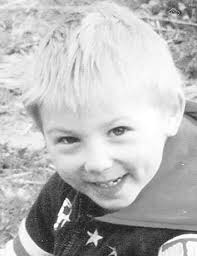 På jakt efter gammelgäddan