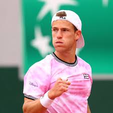 Match result , tennis , roland garros, and series. Wty4dvkasztbmm
