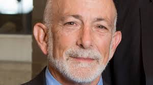 Richard Swartz, M.D.