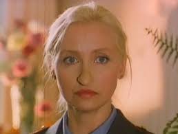 ты у меня одна словно в ночи луна фильм Aktrisa Svetlana Ryabova Kak Slozhilas Sudba Zvezdy Filma Ty U Menya Odna Yaplakal