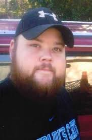 Charles Donald Smith Obituary (2024)