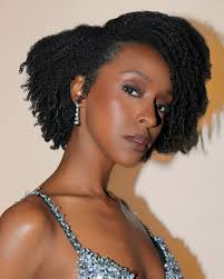 A Vanity Affair #VFOscars ✨