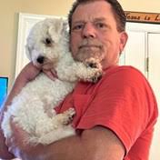 Traxler Family Obituaries