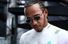 Jul 12, 2021 · the home of over 5.1 million full archive pages of the philadelphia inquirer and philadelphia daily news print editions; Lewis Hamilton What Sunglasses Do F1 Drivers Wear All About Vision