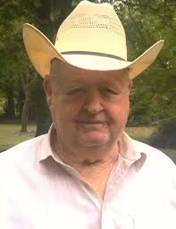 Obituary information for Bruce O. Bell