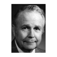 Dean Madden Obituary