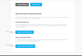 To enable 2fa on your fortnite account, simply head to fortnite.com/2fa. How To Enable And Use Fortnite S 2fa Two Factor Authentication Osstuff