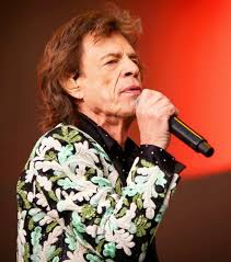 Klub "Muzyki spod igły"