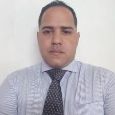 Carlos Rafael Riera Guerra (@carlosr_riera)