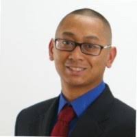 2500+ "Ayon" profiles