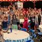 Conference – Primary & SEND Music Education Conference 2026
