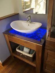 Pin On Diy Bathrooms