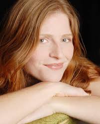 1. De Rosebud Atletiekclub voor Vrouwen