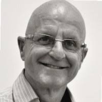 John Darkin Email & Phone Number