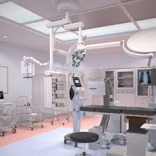 Pin On Hospital Medical