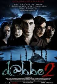 Dehşet treni izle howl 2015 türkçe dublaj 1080p hd. Dehset Treni 2 Izle Dehset Treni Turkce Dublaj Ve Altyazili Izle Izleorg2 Org A A Olum Son Durak 1 Turkce Dublaj Izle 720p Kanal 1 720p I Le Di Ger Fi Li Mleri I Zlemek I Ci N
