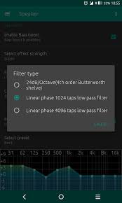 Download dsp manager & equalizer free apk 1.2.2 for android. Jamesdsp Manager Open Source Audio Dsp For Android Techregister