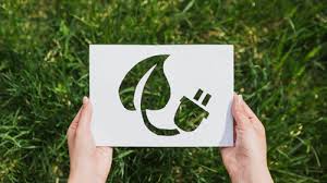 Use our sample parking ticket appeal letter as a template for your parking appeal letter. Permission Request Letter To Use The Parking Lot Format Samples