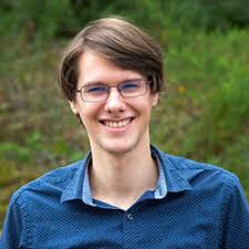 The Southern Society