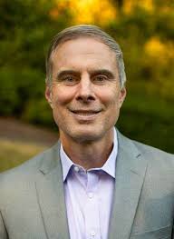 Management & Staff Contact Info